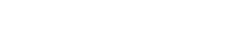Mercante